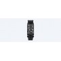 Sony ECM-B1M accessorio per la montatura delle macchine fotografiche (ECMB1M.SYU)