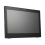 Shuttle XPC all-in-one P90U3 Nero Intel SoC BGA 1356 i3-7100U 2,4 GHz (PAB-P90U311)