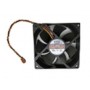 HP 657103-001 sistema di raffreddamento per computer Case per computer Ventilatore (657103-001)