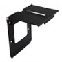 AVer 60V2C10000A7 accessorio per videoconferenza Supporto per fotocamera Nero (60V2C10000A7)