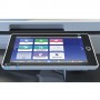 Ricoh IM C3500 Laser A3 1200 x 1200 DPI 35 ppm (418305)