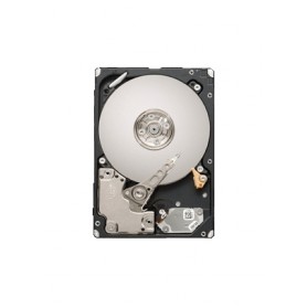 Lenovo 4XB7A13906 disco rigido interno 3.5" 14000 GB SAS (4XB7A13906)