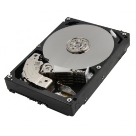 Toshiba MG06SCA10TA disco rigido interno 3.5" 10000 GB SAS (MG06SCA10TA)