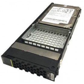 Huawei 02350SLW disco rigido interno 2.5" 1200 GB SAS (02350SLW)
