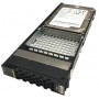 Huawei 02350SLW disco rigido interno 2.5" 1200 GB SAS (02350SLW)