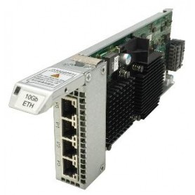 Huawei 03022VGB scheda di rete e adattatore Interno Ethernet 10000 Mbit/s (03022VGB)