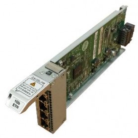 Huawei 03022PFJ scheda di interfaccia e adattatore Interno SAS (03022PFJ)