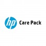 HP U9QB2E estensione della garanzia (U9QB2E)