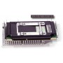 Hewlett Packard Enterprise SP/CQ Processor PIII 500MHZ div.Proliant processore 0,5 GHz 0,512 MB L2 Scatola (114525-001)
