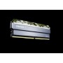 G.Skill Sniper X memoria 64 GB 4 x 16 GB DDR4 3200 MHz (F4-3200C16Q-64GSXFB)