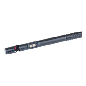 KS Tools 550.7353 set di strumenti meccanici (550.7353)