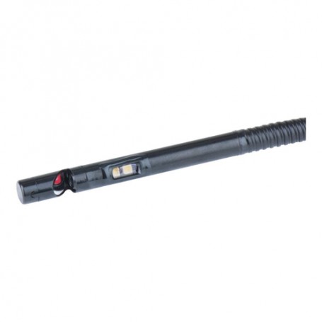 KS Tools 550.7353 set di strumenti meccanici (550.7353)