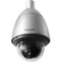Panasonic WV-S6530N telecamera di sorveglianza Telecamera di sicurezza IP Cupola 2048 x 1536 Pixel Soffitto (WV-S6530N)