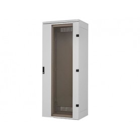 Triton VFA-42-X86-CXX-A1 rack 40U Rack indipendenti Grigio (VFA-42-X86-CXX-A1)