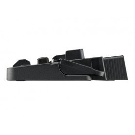 Panasonic CF-VEB331U replicatore di porte e docking station per notebook Nero (CF-VEB331U)