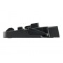 Panasonic CF-VEB331U replicatore di porte e docking station per notebook Nero (CF-VEB331U)