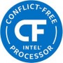 Lenovo ThinkServer TS460 server 3 GHz 8 GB Tower (4U) Intel® Xeon® E3 v6 300 W DDR4-SDRAM (70TR0020EA)