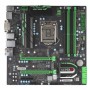 Supermicro C7Z270-CG-M Intel® Z270 LGA 1151 (Presa H4) micro ATX (C7Z270-CG-M-O)