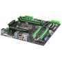 Supermicro C7Z270-CG-M Intel® Z270 LGA 1151 (Presa H4) micro ATX (C7Z270-CG-M-O)