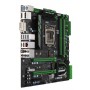 Supermicro C7Z270-CG-M Intel® Z270 LGA 1151 (Presa H4) micro ATX (C7Z270-CG-M-O)