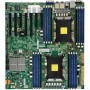 Supermicro X11DPH-T LGA 3647 (Socket P) ATX esteso (MBD-X11DPH-T-B)