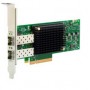 Fujitsu S26361-F4044-L502 scheda di interfaccia e adattatore Interno Fibra (S26361-F4044-L502)