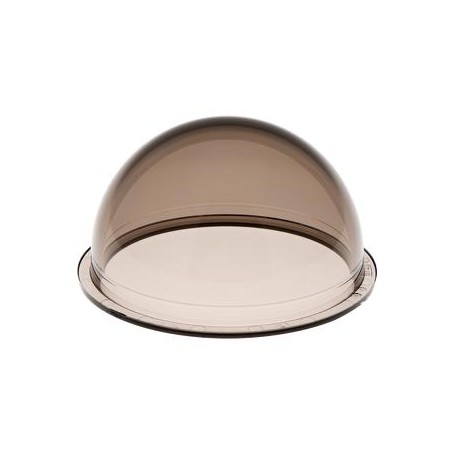 Axis Q35 Illuminatore (01180-001)