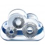Acronis Backup, Service, 5x Workstation, 1Y, Renewal 5 licenza/e Rinnovo 1 anno/i (CBNAQCLOS21)