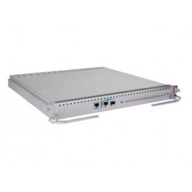 Hewlett Packard Enterprise FlexFabric 12900E v2 Main Processing Unit modulo del commutatore di rete (JH669A)