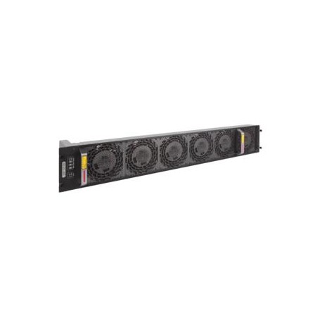 Hewlett Packard Enterprise FlexFabric 12916E Spare High Speed Fan Tray Assembly (JH423A)