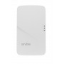 Aruba, a Hewlett Packard Enterprise company Aruba AP-303HR (US) 867 Mbit/s Bianco Supporto Power over Ethernet (PoE) (JZ088A)