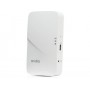 Aruba, a Hewlett Packard Enterprise company Aruba AP-303HR (US) 867 Mbit/s Bianco Supporto Power over Ethernet (PoE) (JZ088A)
