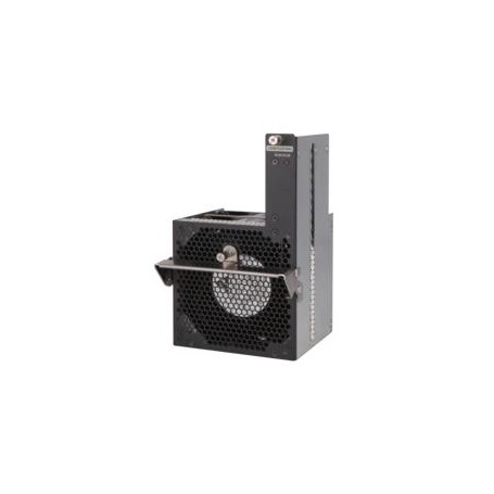 Hewlett Packard Enterprise FlexFabric 12902E High Speed Fan Tray Assembly (JH447A)
