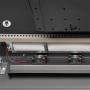 Hagor ScreenOut Pro L 139,7 cm (55") Alluminio (1652)