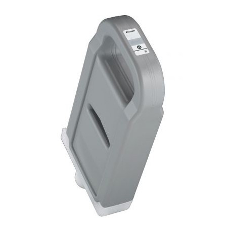 Canon PFI-702MBK cartuccia d'inchiostro 1 pz Originale Nero opaco (2219B005)