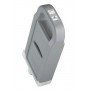 Canon PFI-702MBK cartuccia d'inchiostro 1 pz Originale Nero opaco (2219B005)