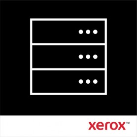Xerox 497K17740 disco rigido interno (497K17740)