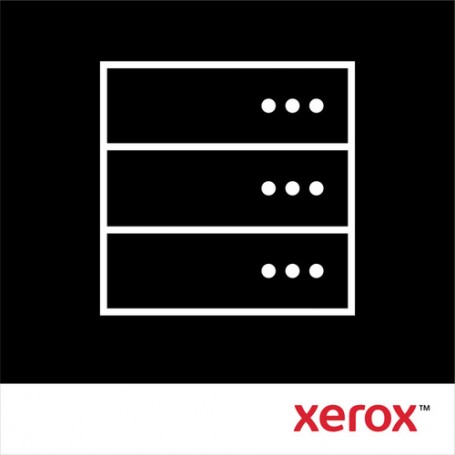 Xerox 497K17740 disco rigido interno (497K17740)