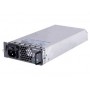 Hewlett Packard Enterprise 400W AC componente switch Alimentazione elettrica (JY986A)