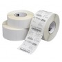Zebra Z-Perform 1000T Bianco Etichetta per stampante autoadesiva (3003793)