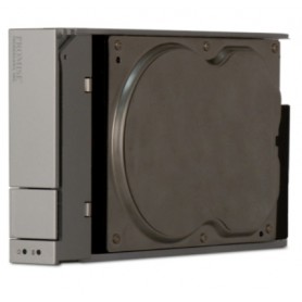 Promise Technology 8TB Drive Module Vtrak x5000 8000 GB SAS (F40E58F00010011)