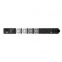 Hewlett Packard Enterprise P9R77A unità di distribuzione dell'energia (PDU) 6 presa(e) AC 1U (P9R77A)