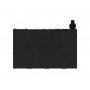 Hewlett Packard Enterprise P9R77A unità di distribuzione dell'energia (PDU) 6 presa(e) AC 1U (P9R77A)