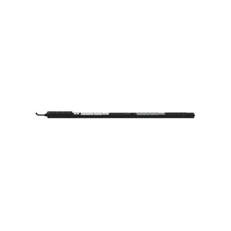 Hewlett Packard Enterprise P9R59A unità di distribuzione dell'energia (PDU) 38 presa(e) AC 0U (P9R59A)