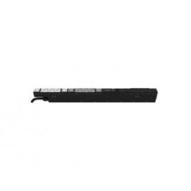 Hewlett Packard Enterprise P9R84A unità di distribuzione dell'energia (PDU) 24 presa(e) AC 0U (P9R84A)