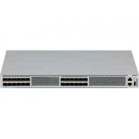 Hewlett Packard Enterprise Arista 7150S Gestito L2/L3 Nessuno Grigio (JH575A)