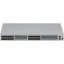 Hewlett Packard Enterprise Arista 7150S Gestito L2/L3 Nessuno Grigio (JH575A)