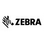 Zebra Z-Ultimate 3000T Bianco (3009461-T)