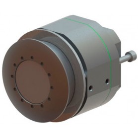 Mobotix MX-SM-THERMAL-L135 security cameras mounts & housings Sensore (MX-SM-Thermal-L135)