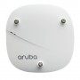 Hewlett Packard Enterprise Aruba AP-304 TAA 1600 Mbit/s Bianco Supporto Power over Ethernet (PoE) (JX937A)
